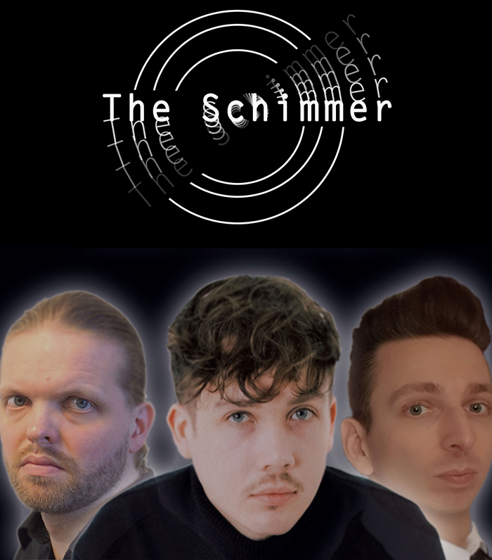 The Schimmer